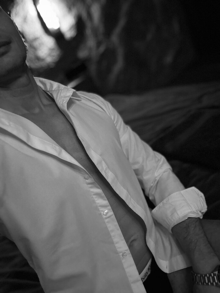 IMG_3507.jpeg - WM2018