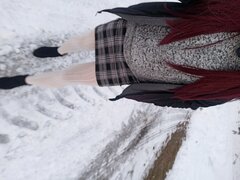 IMG_20260118_080419.jpg