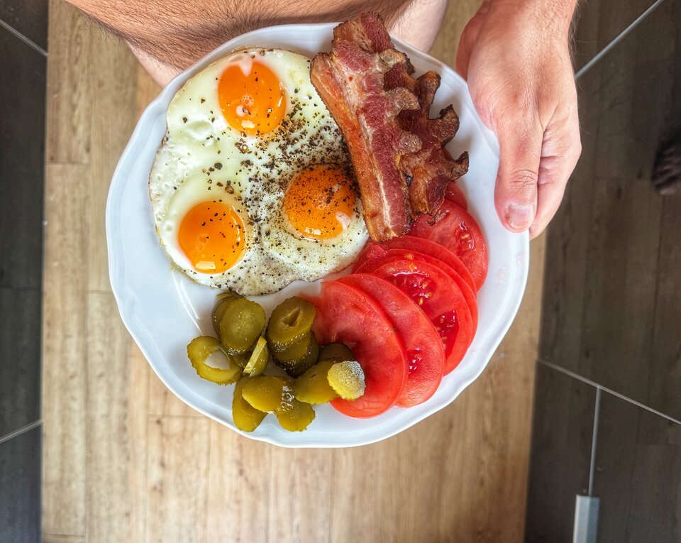 😋🐷🥚 - serialowapara19782