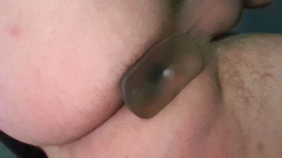 IMG-20230105-WA0005.jpeg - BiDobrani2025