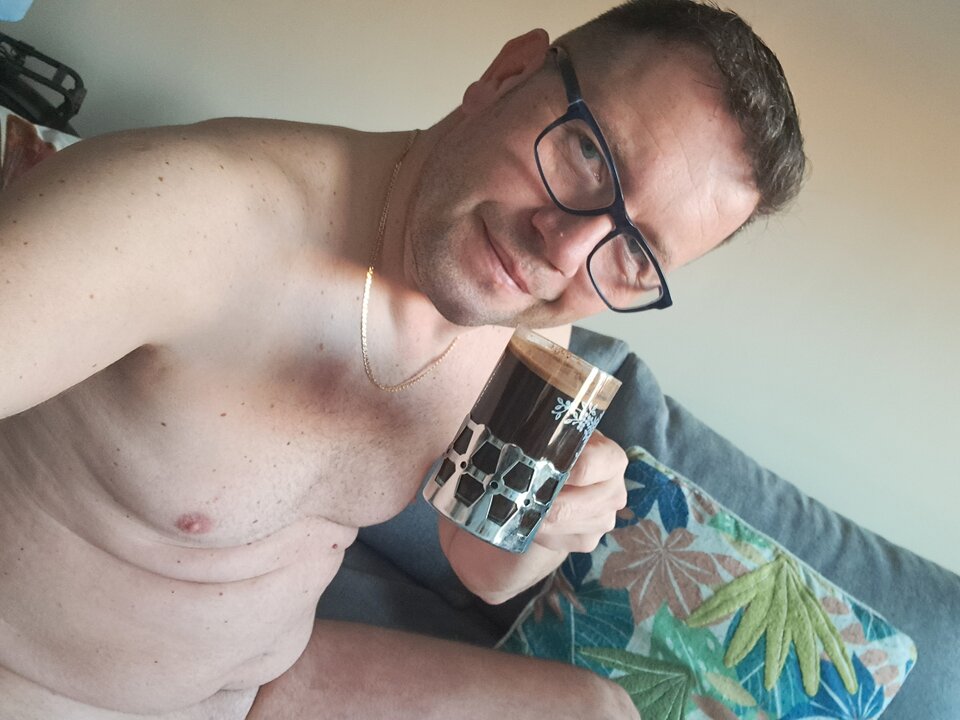 20260118_083606.jpg - passat1974