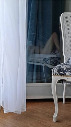 Screenshot_20260118_085548_Samsung Internet.jpg