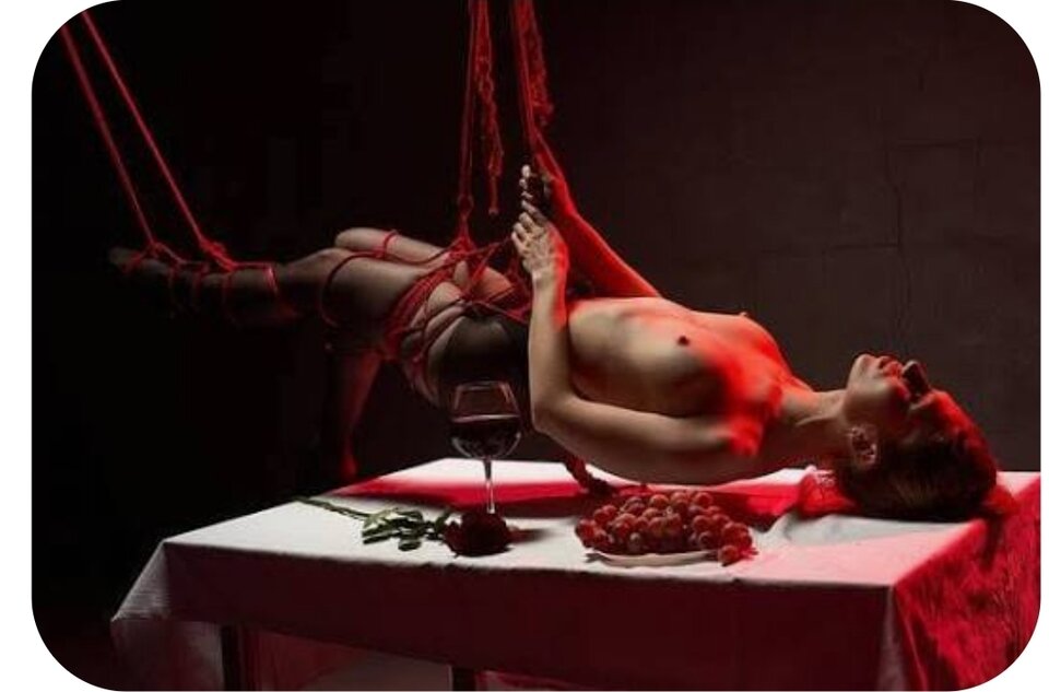 1000036175.jpg - Sexi_Bullets