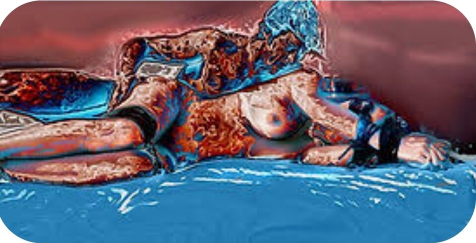 1000036148.jpg - Sexi_Bullets