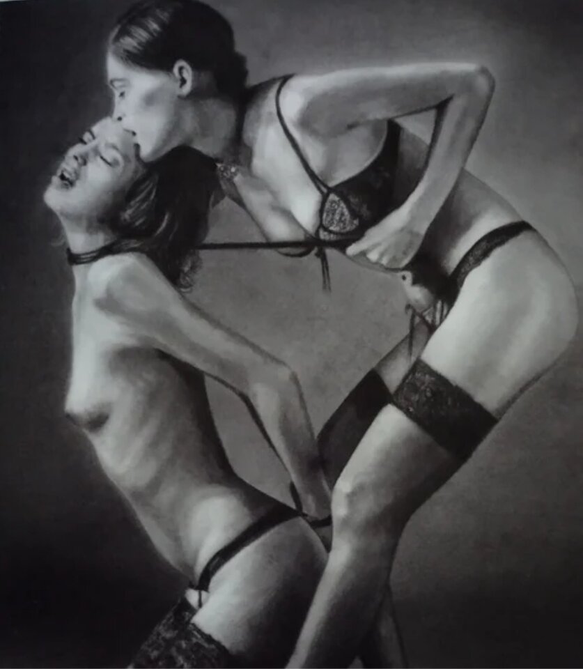 1000036221.jpg - Sexi_Bullets