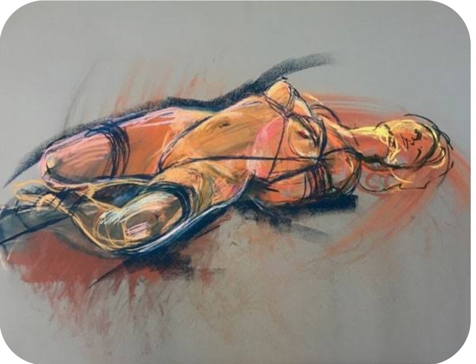 1000036194.jpg - Sexi_Bullets