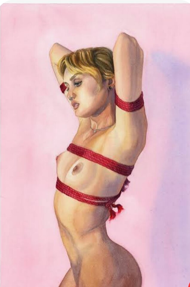 1000036206.jpg - Sexi_Bullets