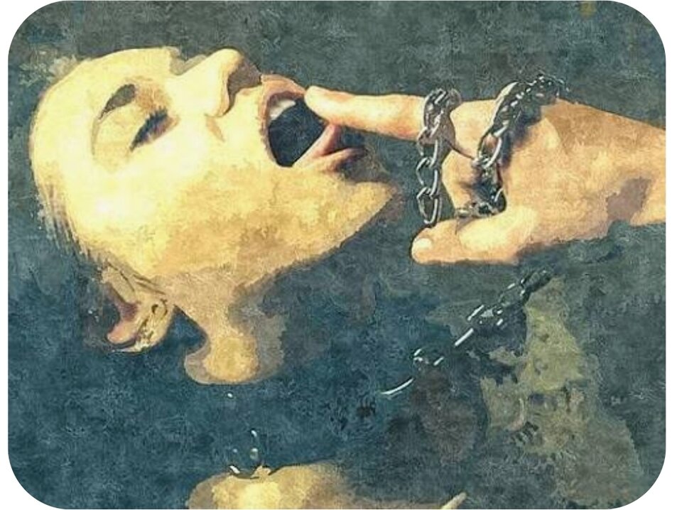 1000036163.jpg - Sexi_Bullets