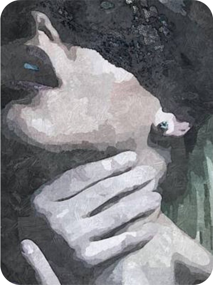 1000036160.jpg - Sexi_Bullets