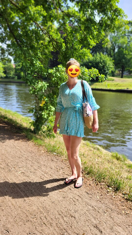 20230601_191546.jpg - luxCUCKOLDlux