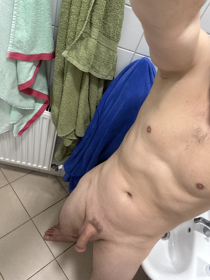 image.jpg - haisenberg89