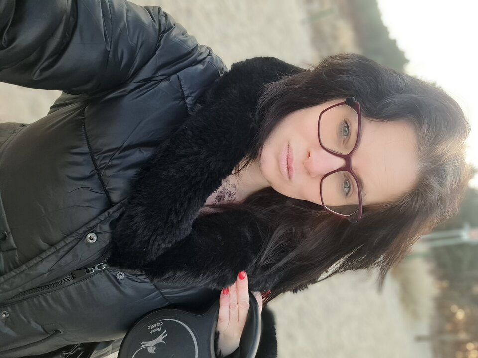 20260118_090306.jpg - seksowna333