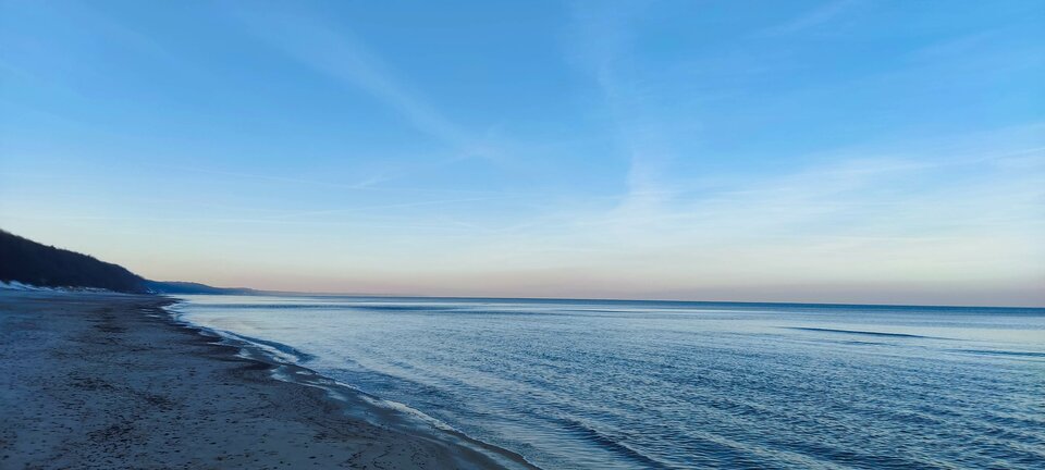 IMG_20260118_094847.jpg - edytkaandrzej