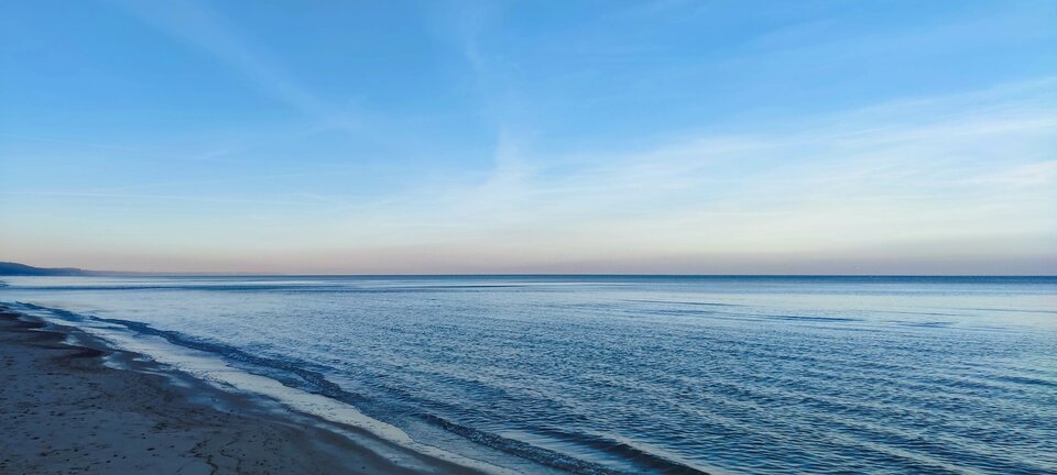 Udanej niedzieli !  - edytkaandrzej