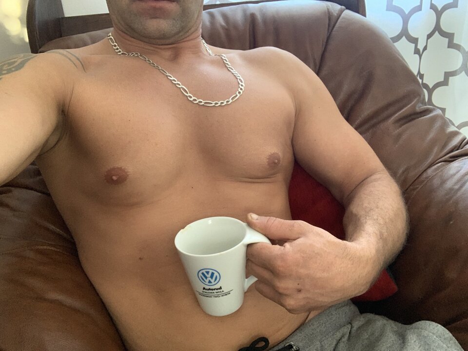 IMG_2951.jpeg - xxx2xxx