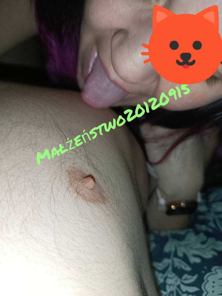 InShot_20260118_095042390.jpg - Malzenstwo20120915