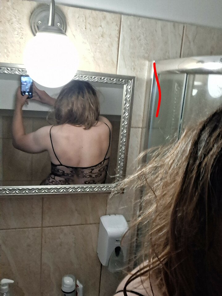 1000009118.jpg - Danielpas