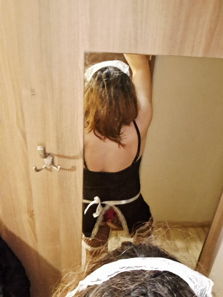 1000010370.jpg - Danielpas