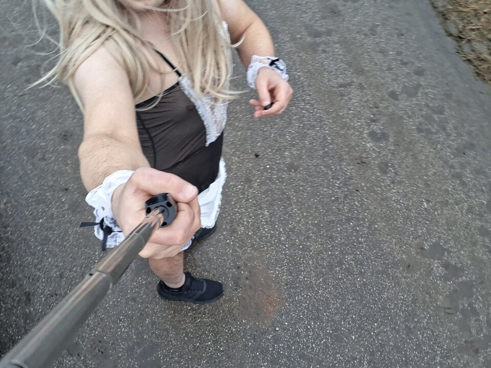 1000010092.jpg - Danielpas