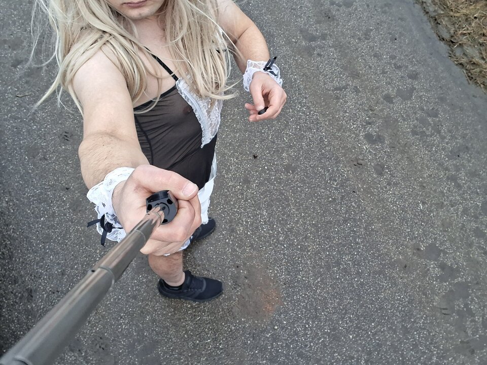 1000010091.jpg - Danielpas