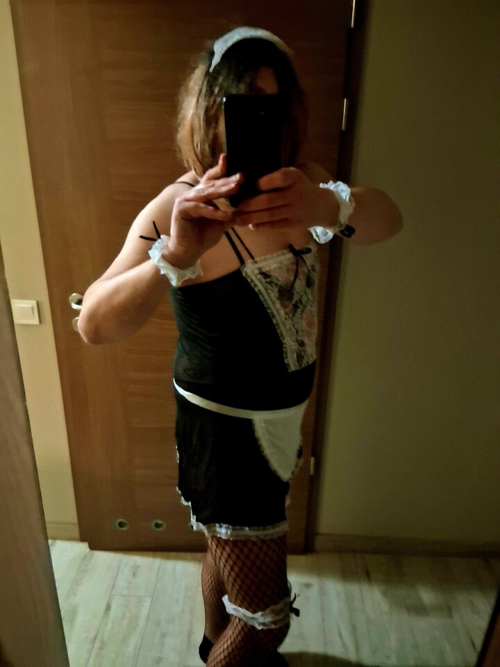 1000010372.jpg - Danielpas