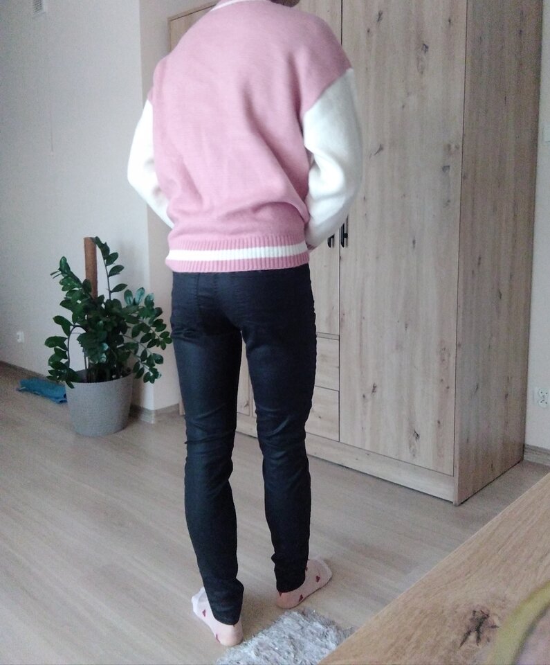 IMG_20260117_090600.jpg - Patka0