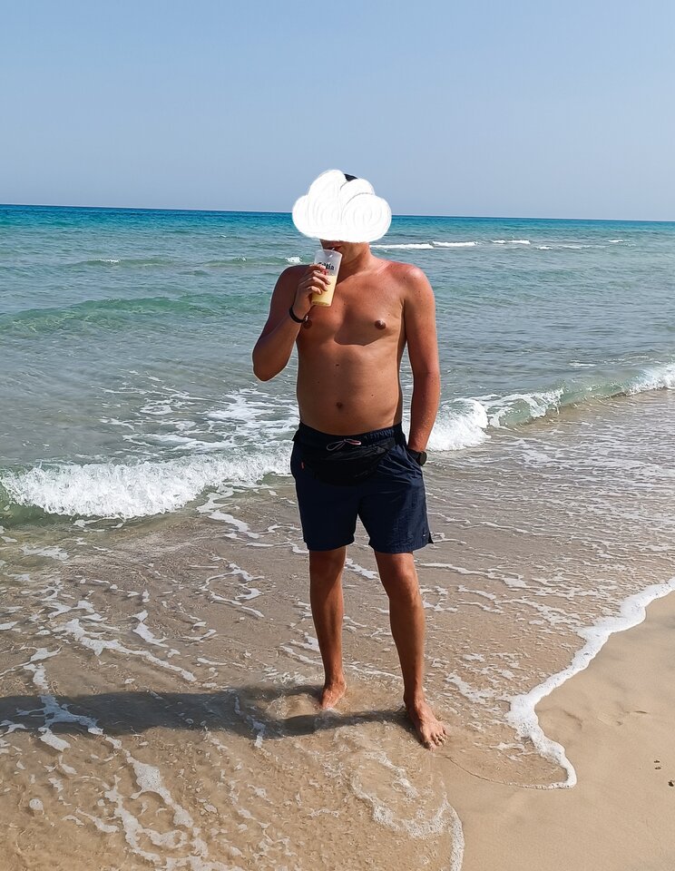 1000015585.jpg - asd_marcin1536