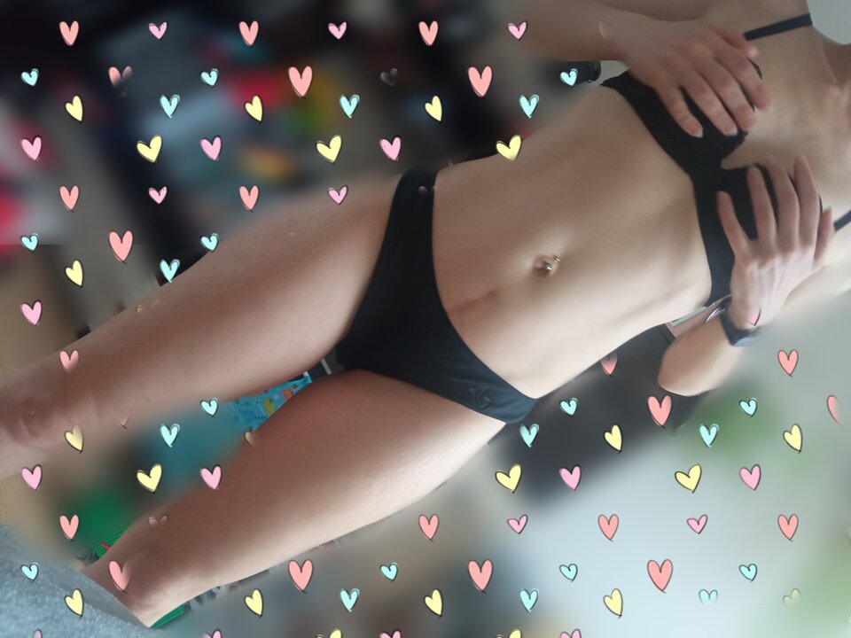 IMG_20260118_101843.jpg - Bzykamy