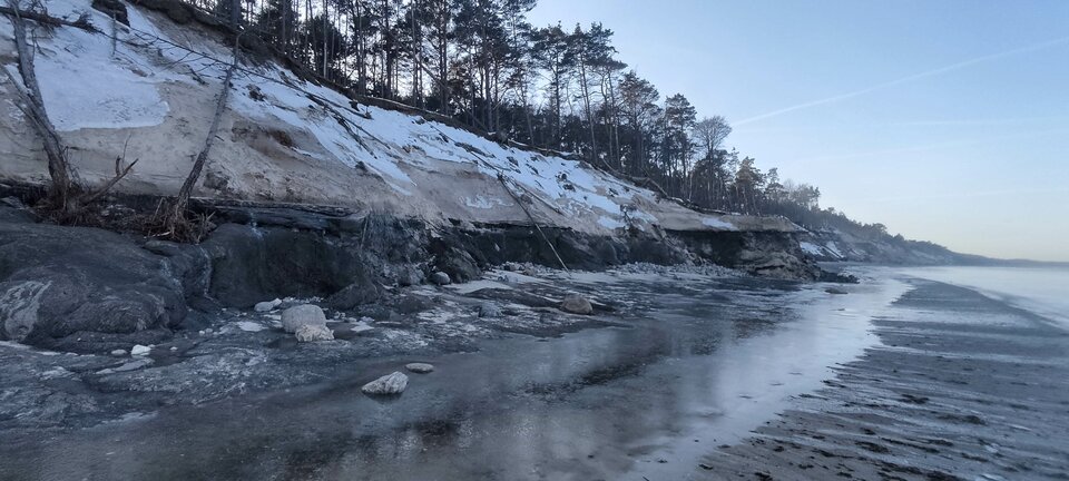 IMG_20260118_103054.jpg - edytkaandrzej