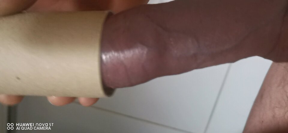 Videoframe_20240321_030401_com.huawei.himovie.overseas.jpg - SponsorzyKalisz