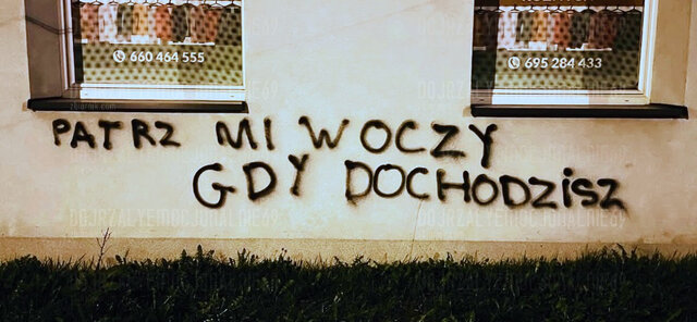 DojrzalyEmocjonalnie69