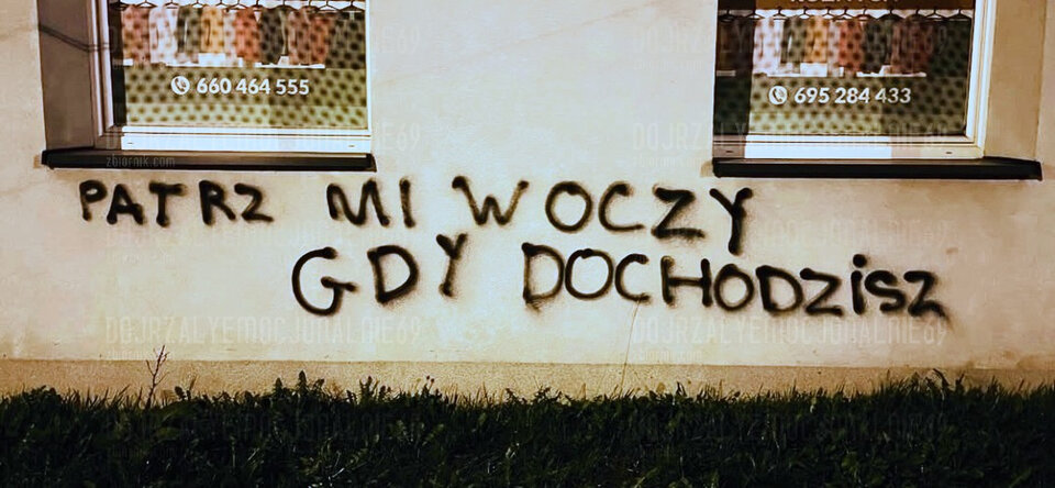 550.jpg - DojrzalyEmocjonalnie69