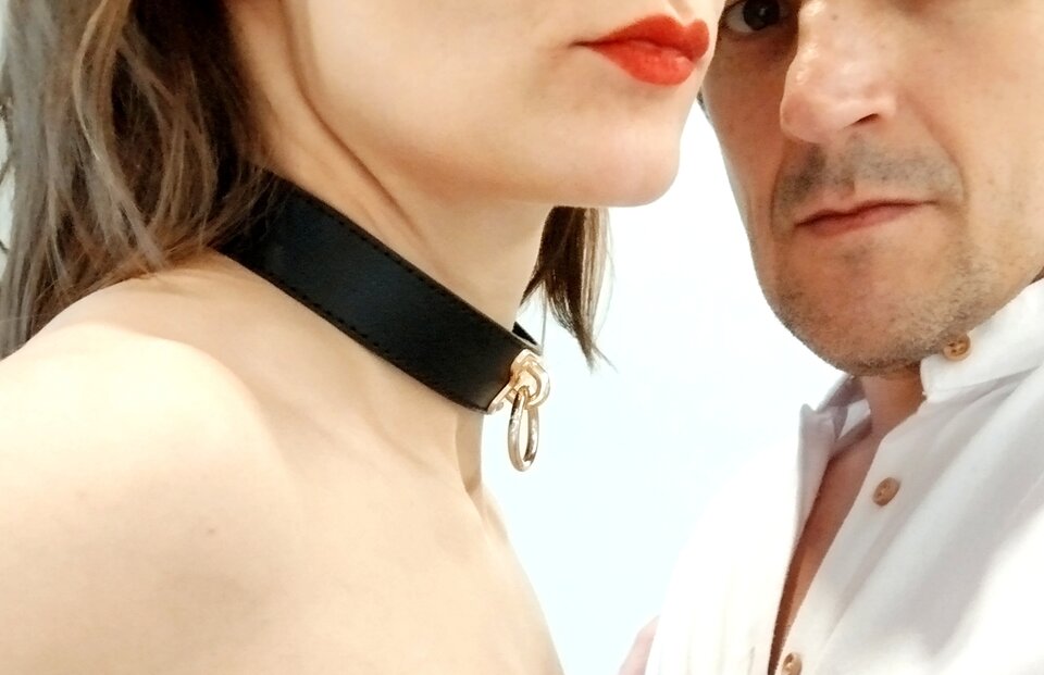 IMG_20260117_171439.jpg - FetishHouse