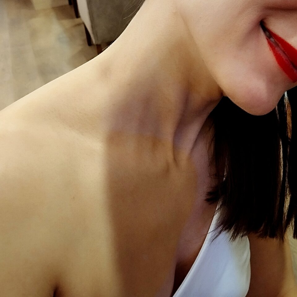 IMG_20260117_222920.jpg - FetishHouse