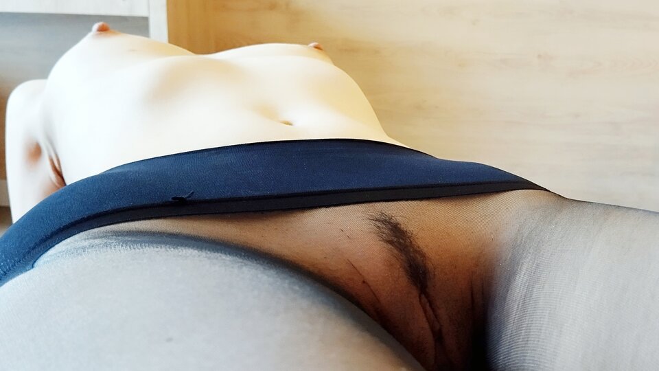 IMG_20260111_161844.jpg - FetishHouse