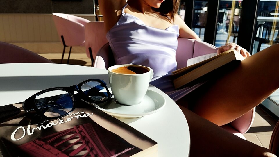 IMG_20260115_153719.jpg - FetishHouse