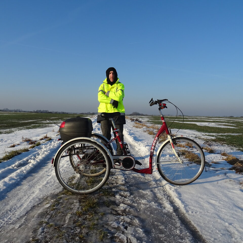 DSC04889.JPG - bojman8