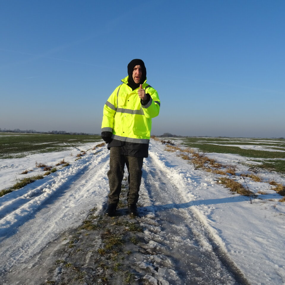 DSC04896.JPG - bojman8