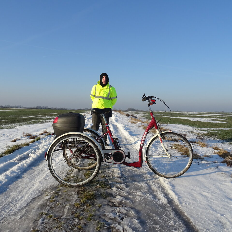 DSC04892.JPG - bojman8