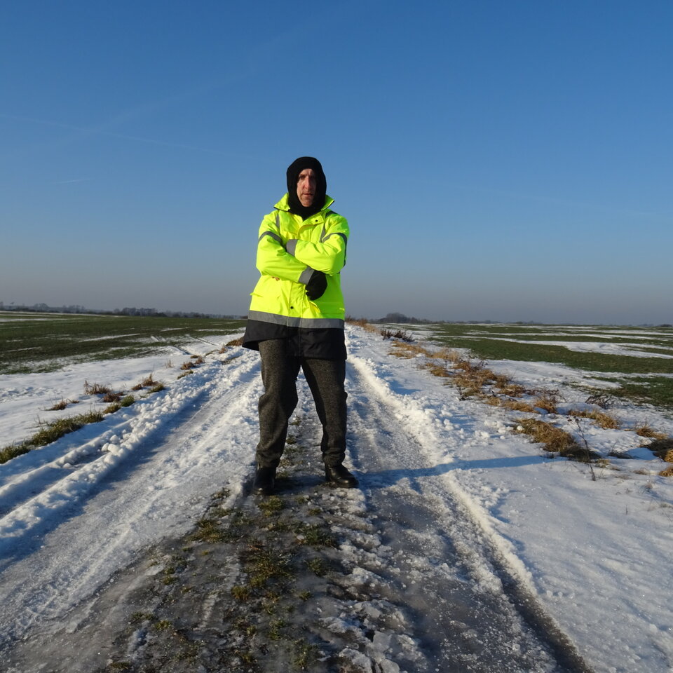 DSC04895.JPG - bojman8