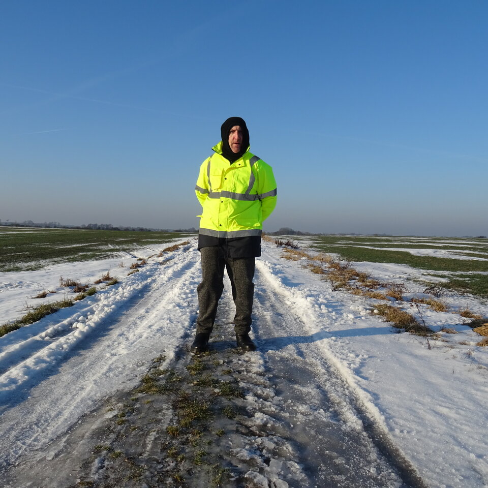 DSC04894.JPG - bojman8