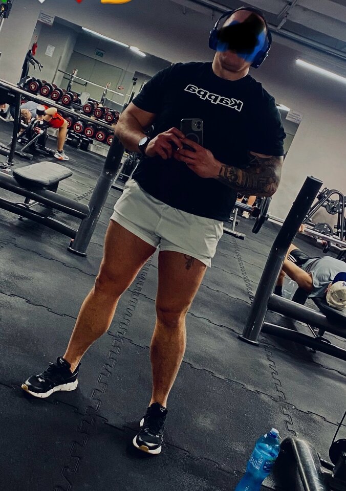 A925A5F3-7696-4654-891A-C9B5FF292381.jpeg - Bastek1983r