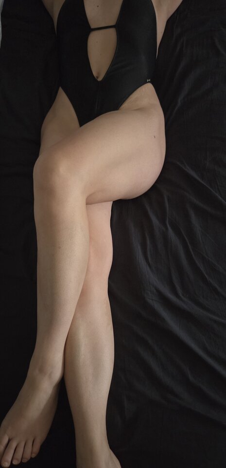 20251225_102748.jpg - Gotowi3546