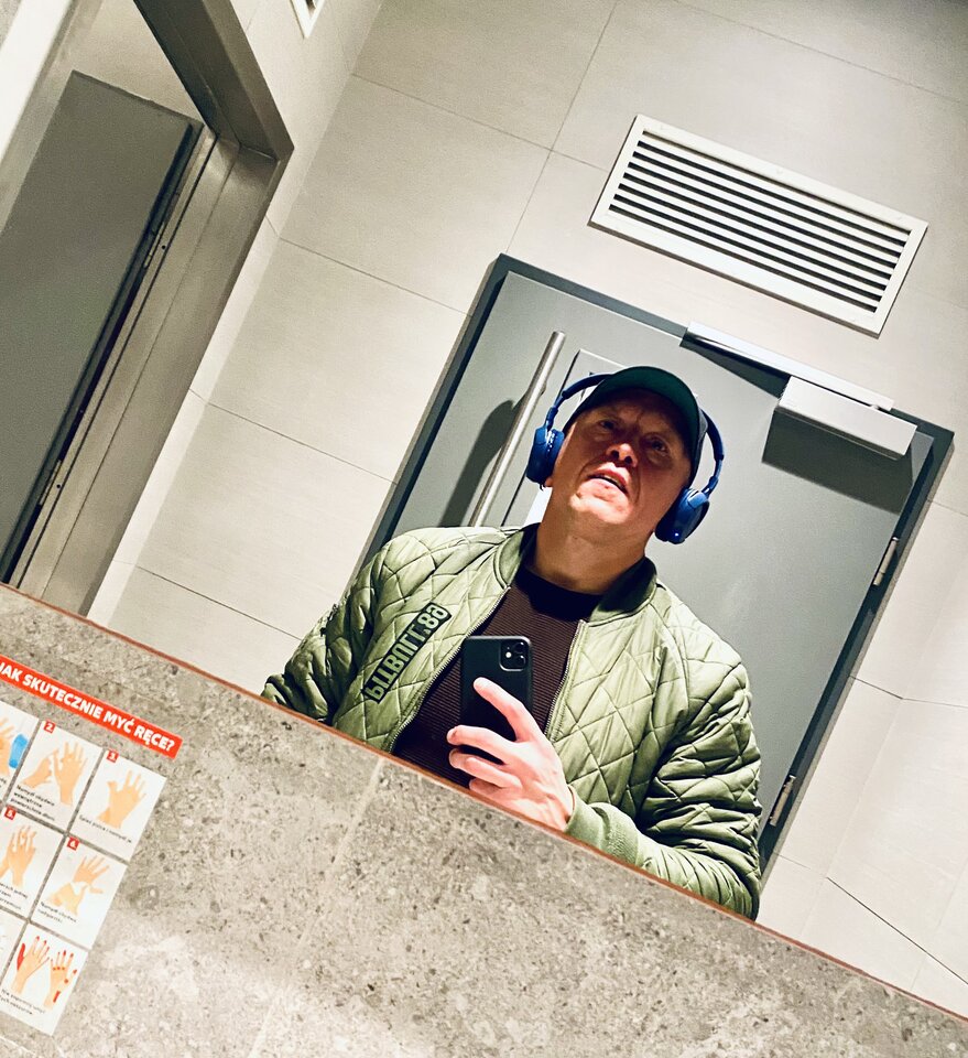 IMG_0364.jpeg - Bastek1983r