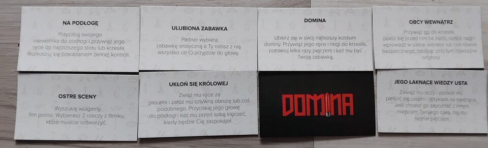 1000016484.jpg - onaioncross