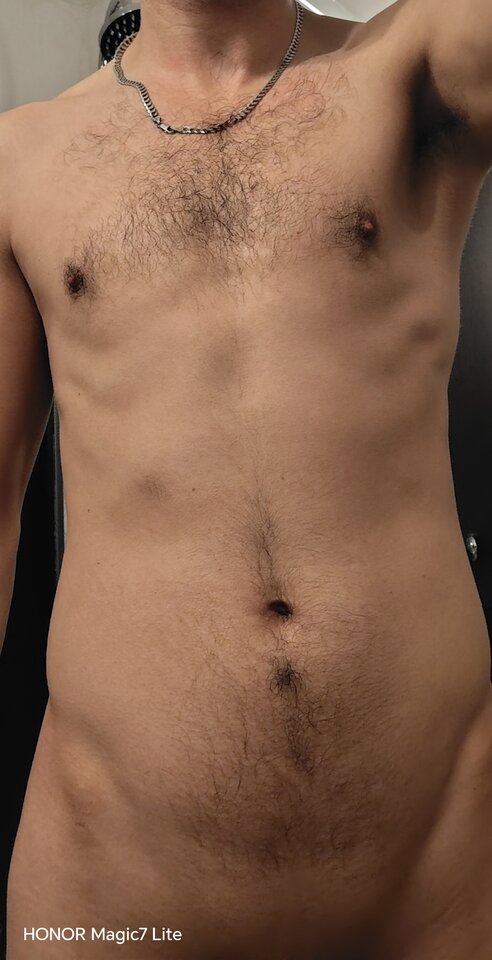 1000001830.jpg - GdanskiOn89