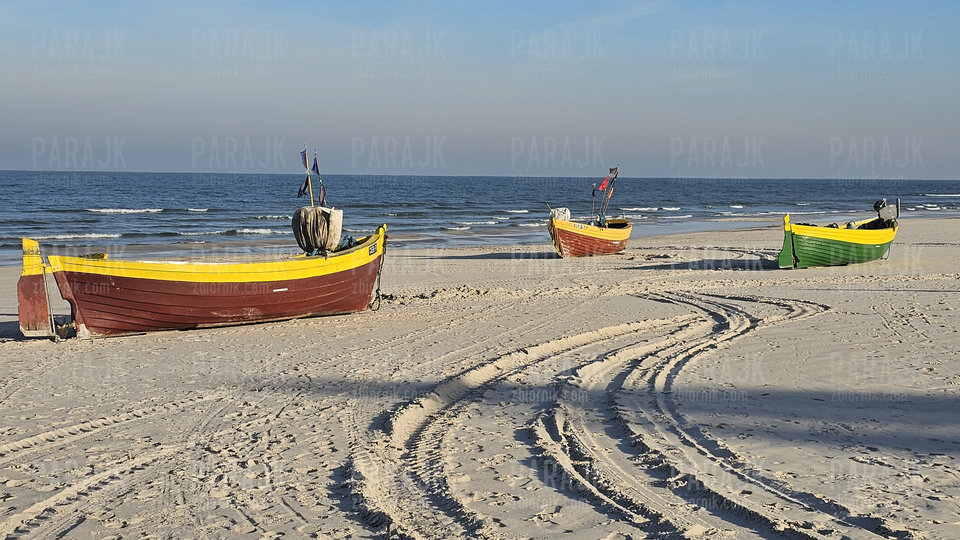 1000036173.jpg - paraJK