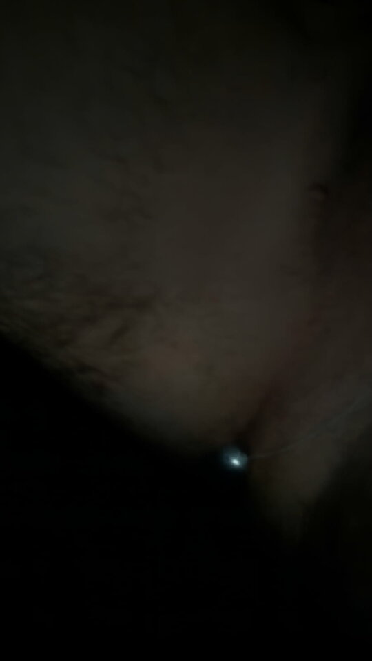 1000001934.jpg - Beticd666