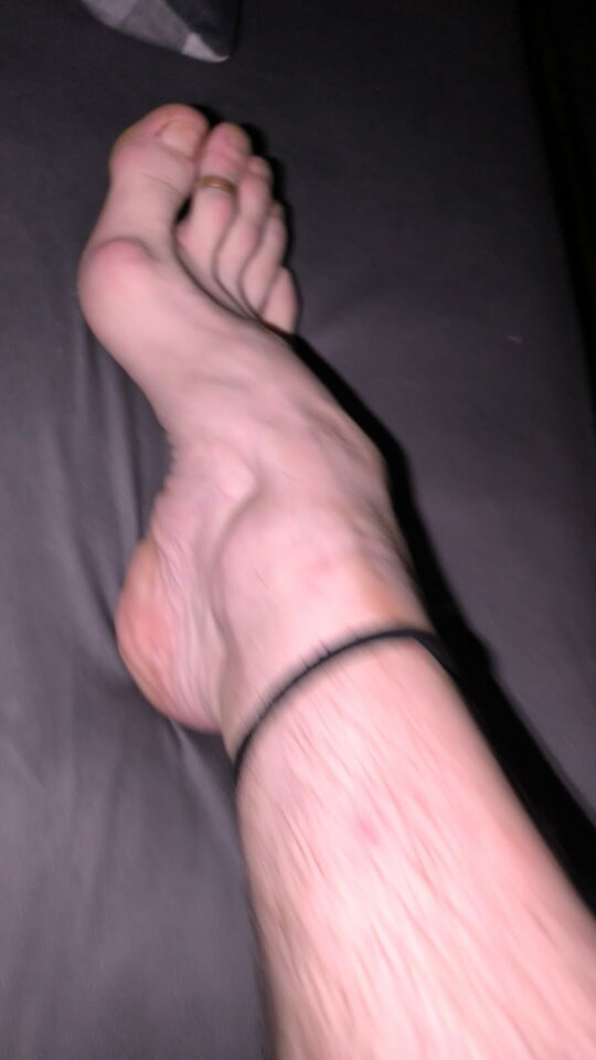 1000001930.jpg - Beticd666