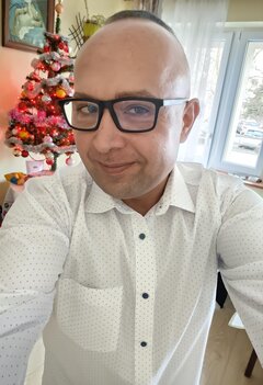 1000009901.jpg